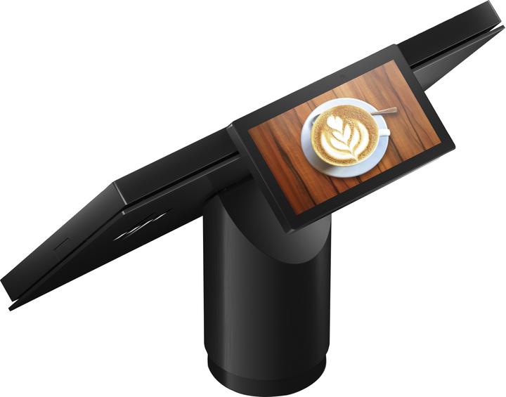 Produktbild HP Engage 6.6 inch
