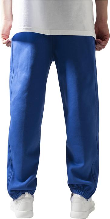 Actual product image Urban Classics Sweatpants (XS)