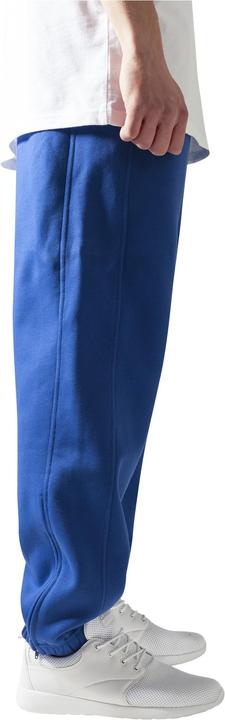 Actual product image Urban Classics Sweatpants (XS)