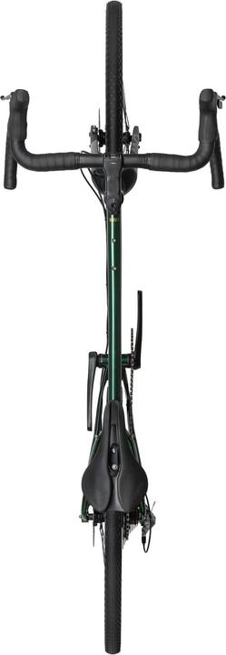 Actual product image Rondo Ruut ST 1