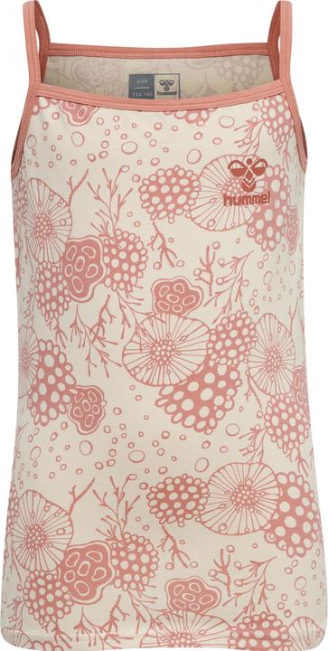 Immagine prodotto hummel hmlCAROLINA STRAPPO 2-PACK (104)