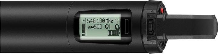 Produktbild Sennheiser EW 4-935-AW+