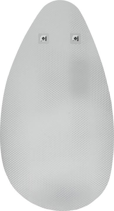 Immagine prodotto SalesFever Spiegel (60 x 110 cm)