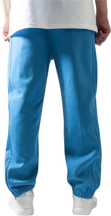 Actual product image Urban Classics UC Men Sweatpants (L)