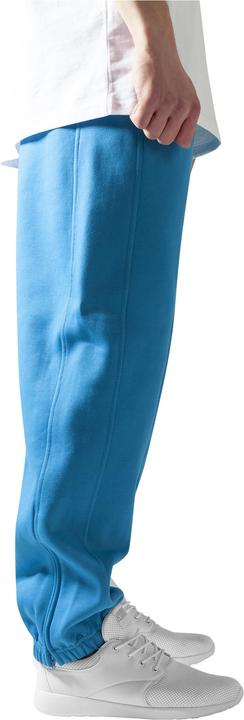 Actual product image Urban Classics UC Men Sweatpants (L)