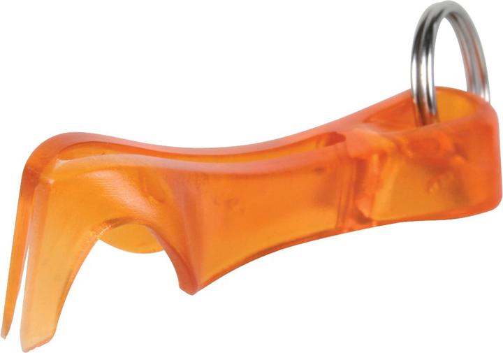 Produktbild Trixie Tick Away Zeckenzieher 6.5cm (Hund, Katze)
