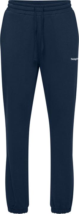 Navy Blazer (193923)