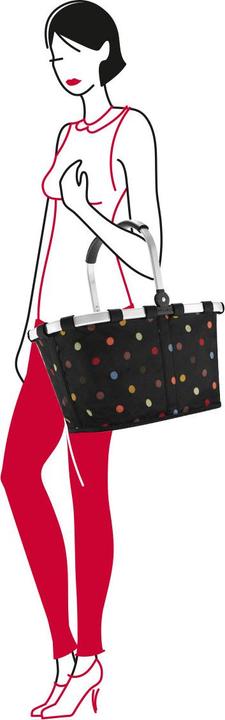 Image du produit reisenthel Carrybag