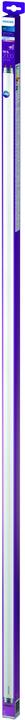 Actual product image Philips LED fluorescent tube 1500mm, socket, neutral white (4001 (G13, 13 W, 2000 lm, 1 x, F)