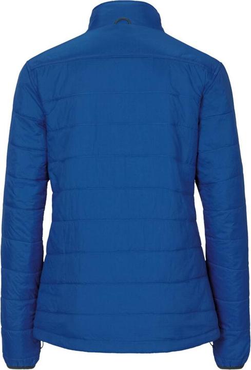 Produktbild Hakro Loftjacke Regina (L)