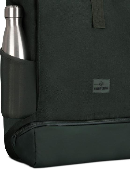 Image du produit Johnny Urban Sac à dos Allen Large (22 l)