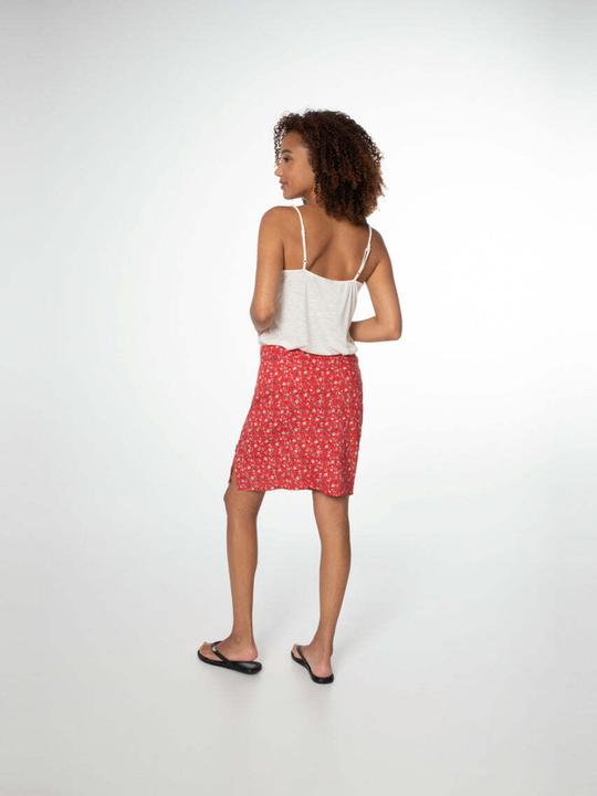 Produktbild Protest SKIRT PRTURZELINA skirt (42)