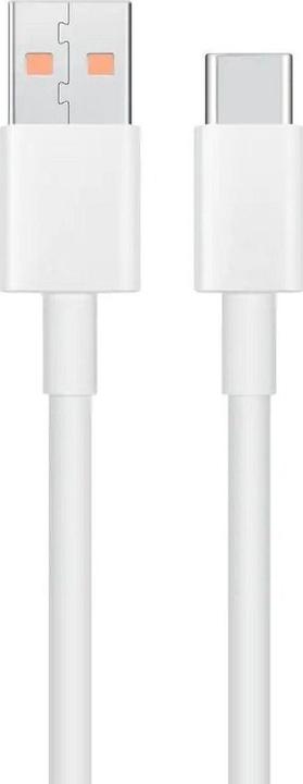 Immagine prodotto Xiaomi USB A – USB C (1 m, USB 2.0)