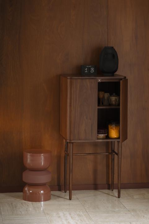 Actual product image Dutchbone Apollo