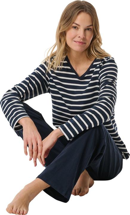 Image du produit Schiesser Ensemble (40)
