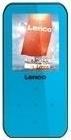 Produktbild Lenco Xemio-655 (4 GB)