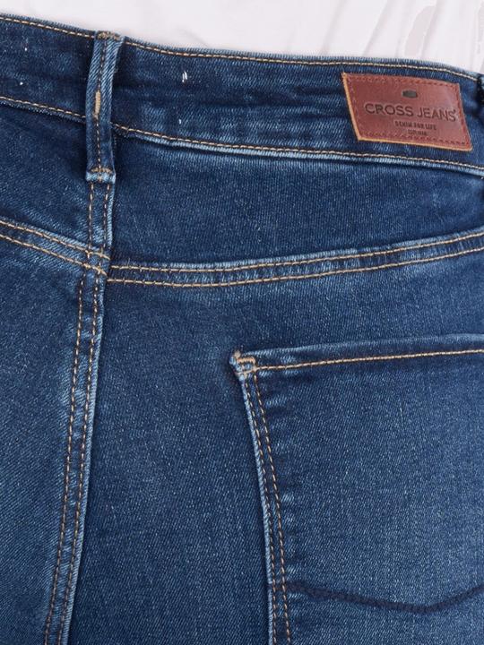Actual product image Cross Jeans 10023197 (W33/L34)
