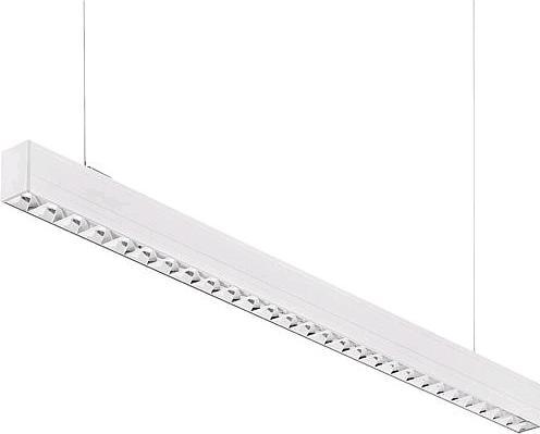 Mlight ML 81-2112 LED Linienleuchte CONFERENCE (3500 lm)