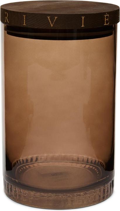 Immagine prodotto Rivièra Maison Sardis Storage Jar Medium