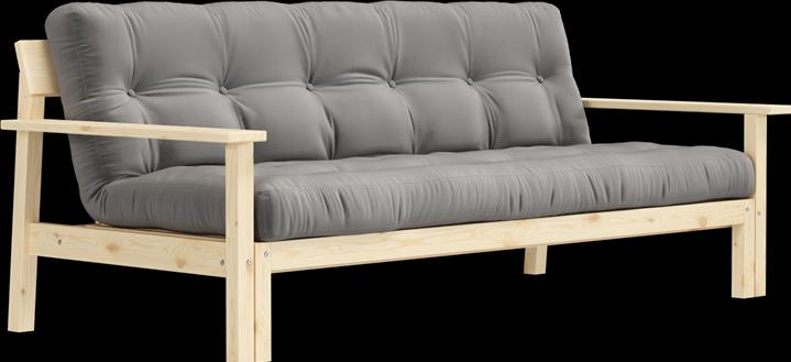 746 Grey