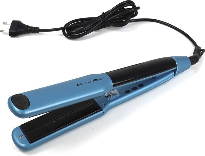 Actual product image Jata JBPP5570 (Straightening iron)