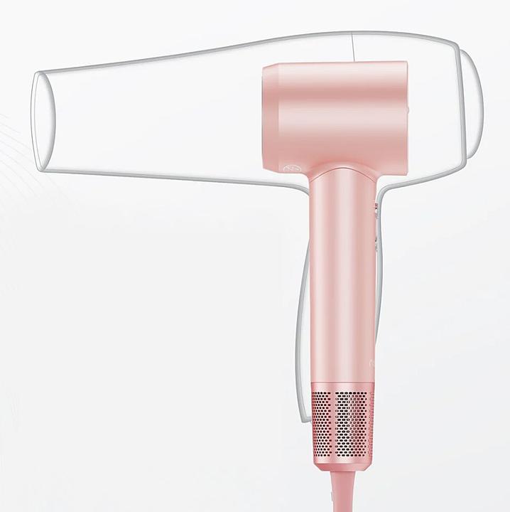 Produktbild Laifen Swift