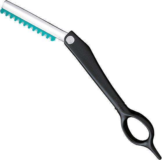 Image du produit Kasho Designing Razor