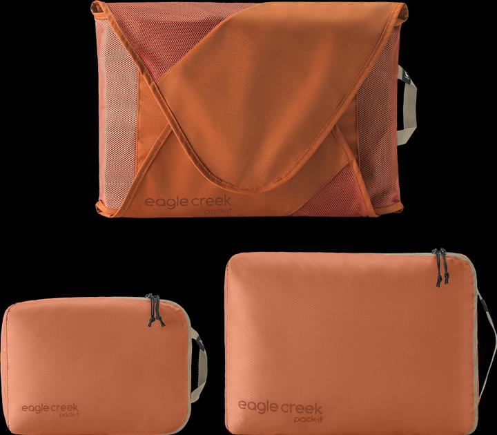 Image du produit Eagle Creek Pack-It