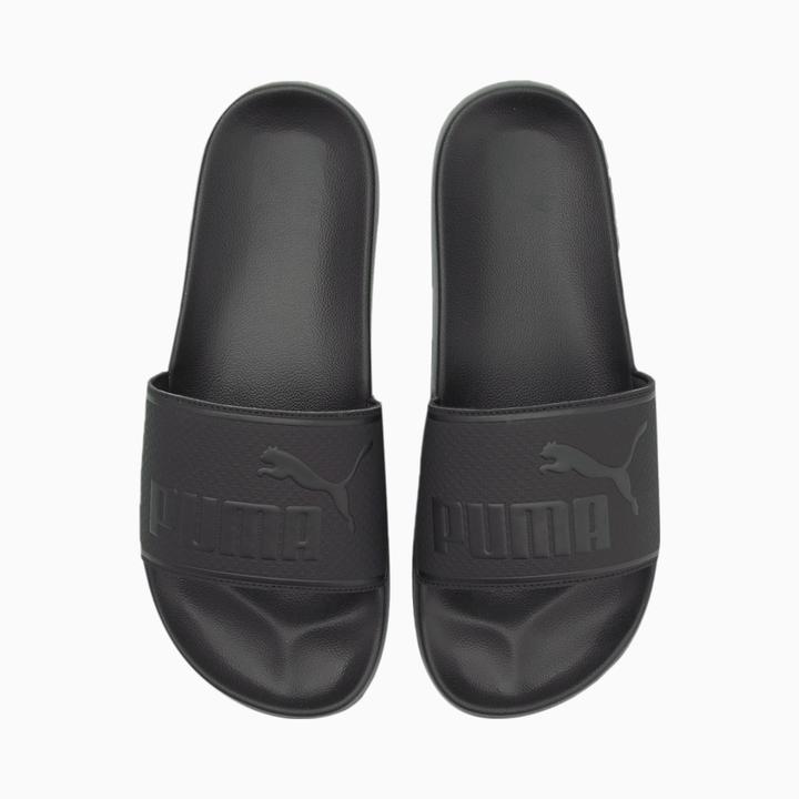 Productafbeelding Puma Leadcat 2.0 (40.5)