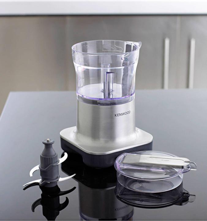 Produktbild Kenwood Ch250 (500 ml, 500 W)