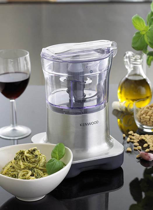 Produktbild Kenwood Ch250 (500 ml, 500 W)
