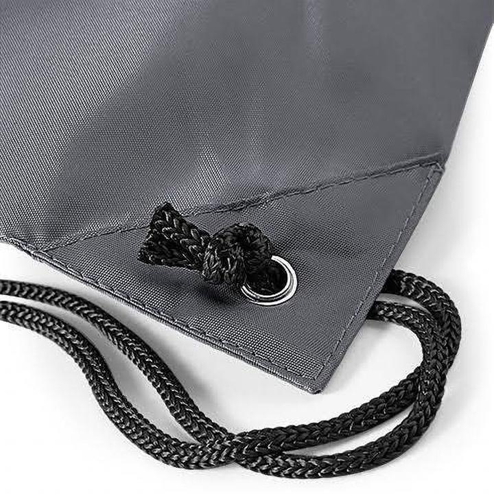 Actual product image Bagbase Budget (11 l)