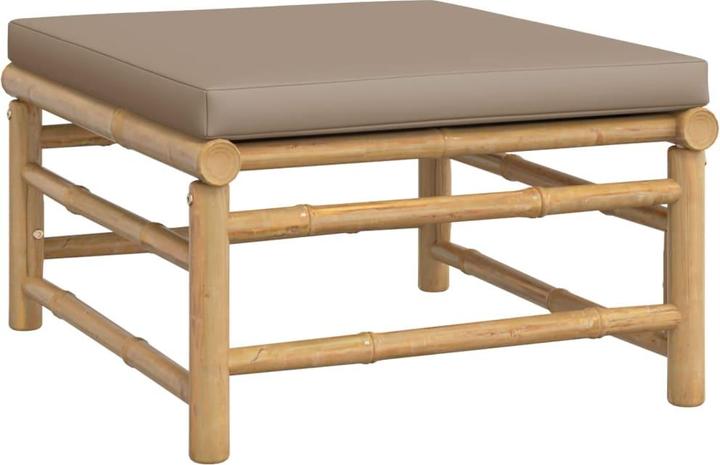 Image du produit VidaXL Aloas