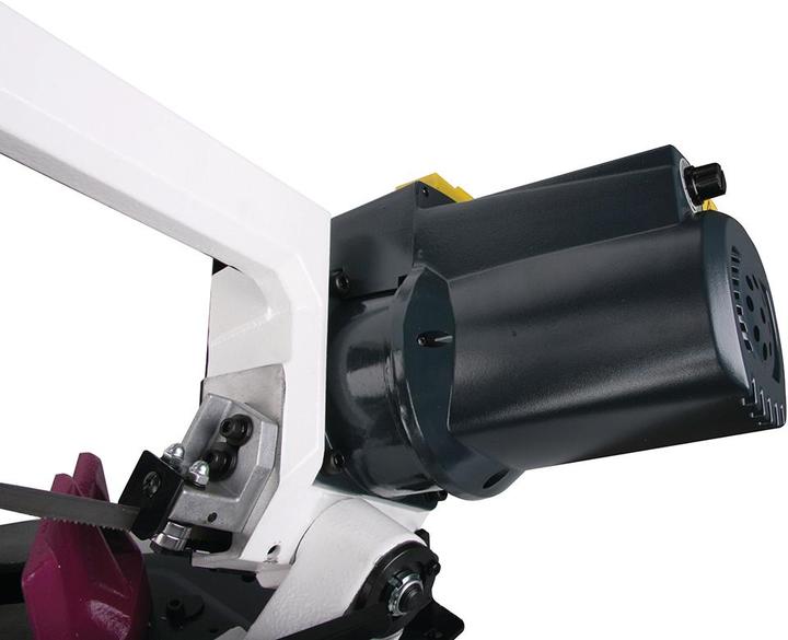 Immagine prodotto Optimum OPTIsaw SP 13V