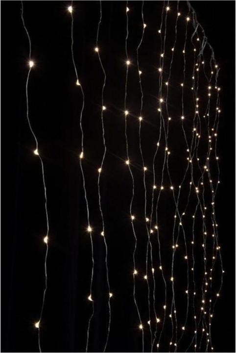 Actual product image STT angel hair (1.20 m)