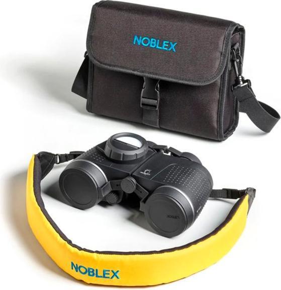 Actual product image Noblex NF 7x50 C advanced (7 x, 50 mm)