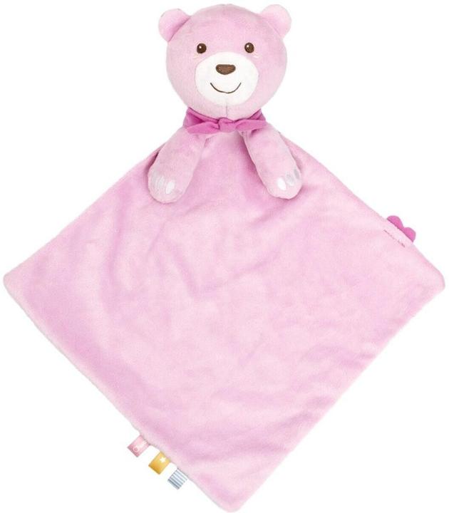 Immagine prodotto Chicco Maxi Doudou Pink