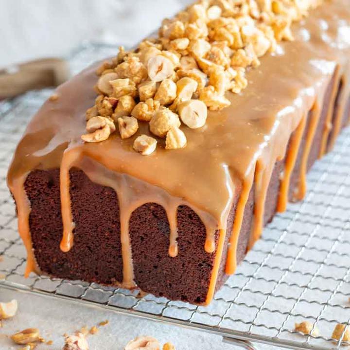 Immagine prodotto Städter Teglia per torte