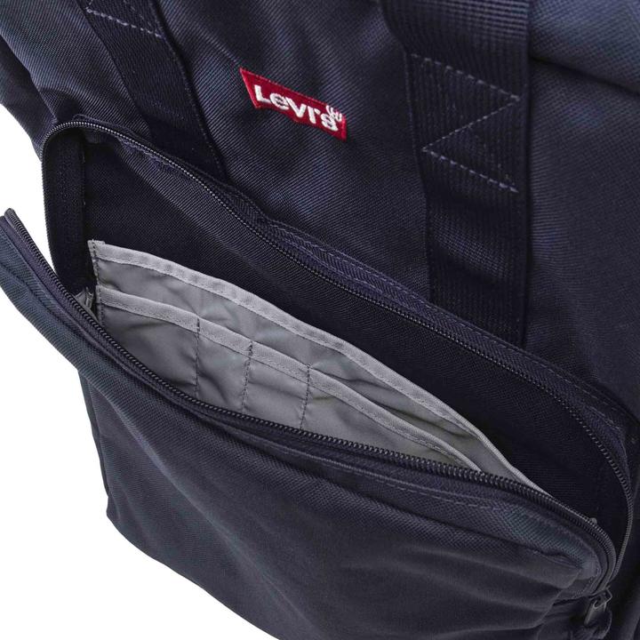 Immagine prodotto Levis Zaino casual