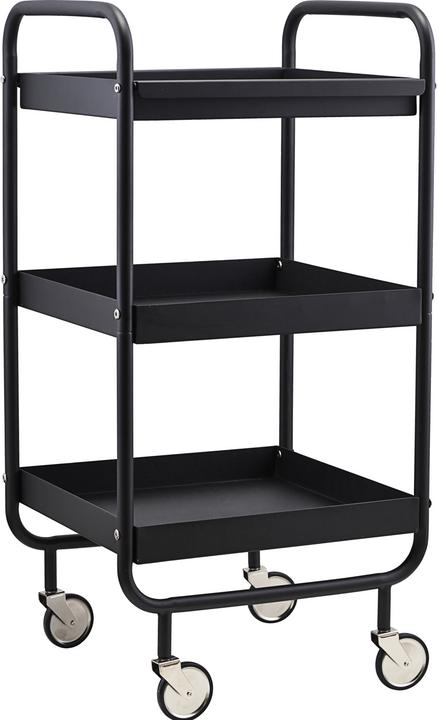 Image du produit House Doctor Chariot