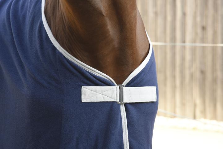 Actual product image Kerbl RugBe (145 cm)