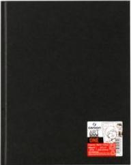 Produktbild Canson One Art Book (A5, Blanko, Harter Einband)