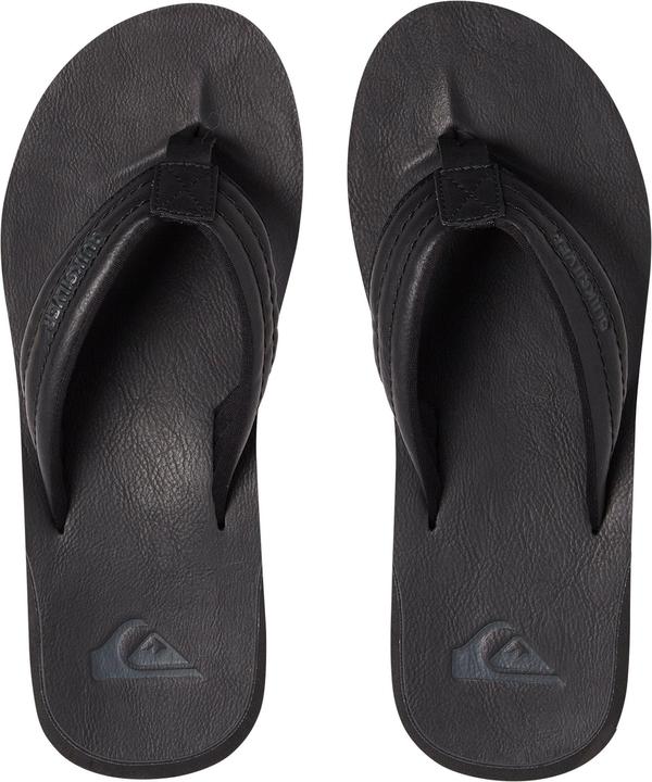 Actual product image Quiksilver Carver (43)