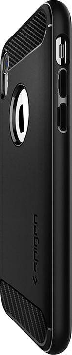 Produktbild Spigen Rugged Armor (Apple iPhone XR)