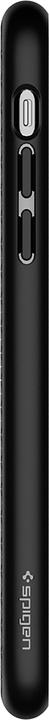 Produktbild Spigen Liquid Air (Apple iPhone XR)