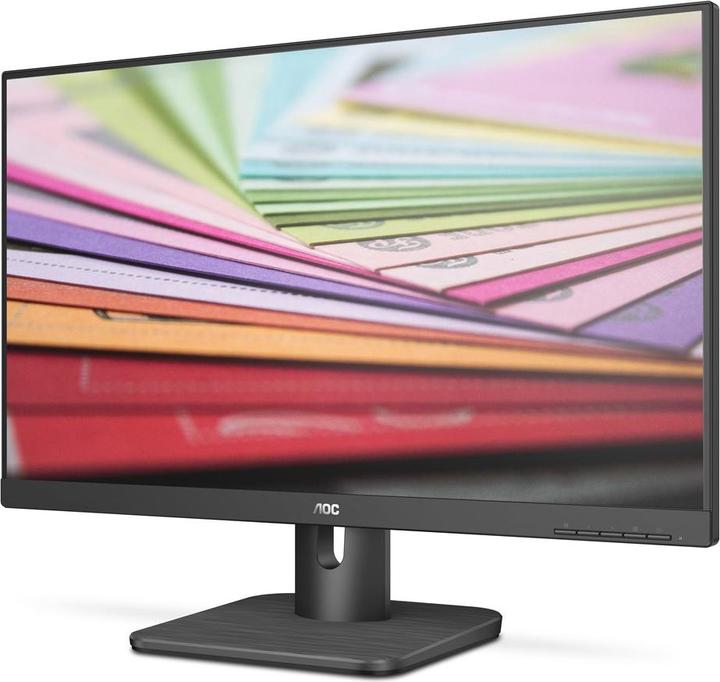 Image du produit AOC 24e1q (1920 x 1080 pixels, 24")
