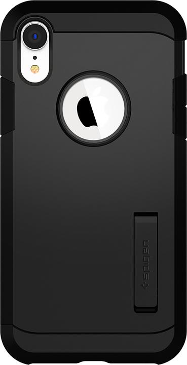 Produktbild Spigen Tough Armor (Apple iPhone XR)