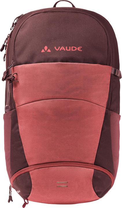 Produktbild Vaude Wizard (38 l)