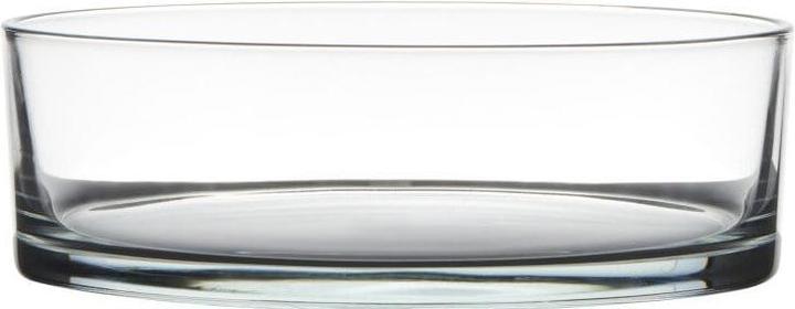 Actual product image B Living Ross (Ø 25 cm)
