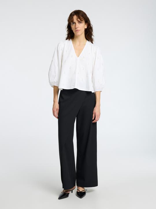 Produktbild Selected Femme Slfgalia (40)